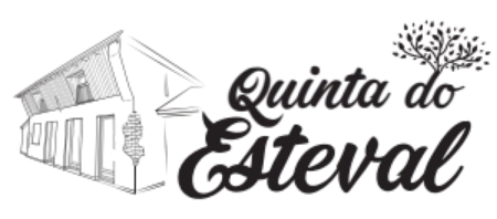 Quinta do Esteval